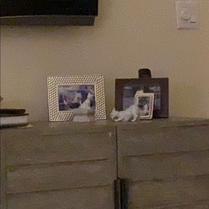 Meet your Posher, Joanne